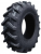 6.00-16 6 Tronmax G-1 TL