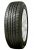 225/60R17 103V Goodride SU318 H/T 225/60R17 103V Goodride SU318 H/T
