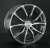 LS wheels LS 764 7,5x17 5*114,3 Et:40 Dia:73,1 GMF LS wheels LS 764 7,5x17 5*114,3 Et:40 Dia:73,1 GMF