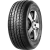255/50R19 107V Evergreen DYNACOMFORT ES83