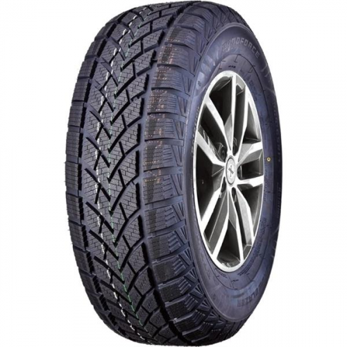 175/65R14 82T WindForce Snowblazer