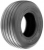 9.5L-15SL 112B 8 Titan HI FLOTATION TL