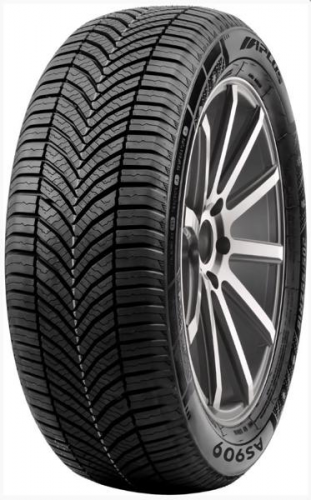 225/50R17 98W Aplus AS909