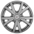 X'trike X-119 6,5x16 5*114,3 Et:45 Dia:60,1 HSB