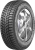 185/70R14 88S Белшина Бел-117