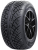 295/50R15 108H Rapid Shark-Z02