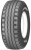 11.5/80-15.3 141A8 16 SWT PK-303 TL
