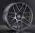 Replay MR268 10x21 5*130 Et:33 Dia:84,1 MGM