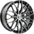 NEO 940 7,5x19 5*114,3 Et:35 Dia:60,1 BD