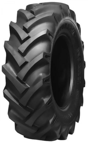 7.50-16 112A6/108A8 8 Malhotra MIM 374 TL