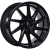 X-RACE H-03(R) 7x16 4*98 Et:30 Dia:58,6 mb
