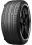 285/40R22 110V Yokohama ADVAN V35A