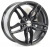 NEO 782 7,5x17 5*114,3 Et:52 Dia:67,1 BL