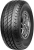 225/70R15 112/110R Aplus A867