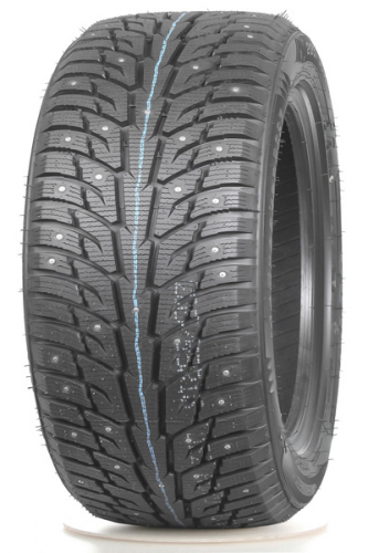 215/70R16 100T Boto BS67 215/70R16 100T Boto BS67