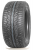 215/70R16 100T Boto BS67 215/70R16 100T Boto BS67