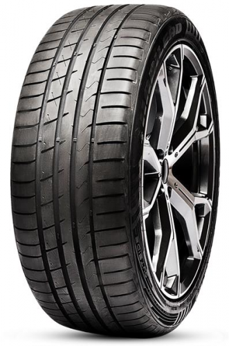 245/40R18 97W Habilead HF330