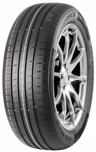 155/70R12 73T WindForce CatchFors H/P