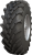 30.5 R32 162А6 12 Nortec TA-04-1 TL