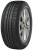 235/60R18 107V Royal Black Performance
