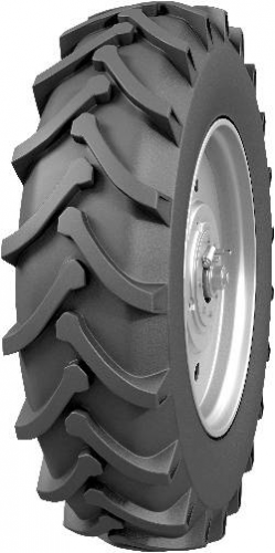 16.0/70-20 127A6 8 Nortec TA-03 IMP TT