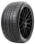 215/50R17 95Y Compasal Blazer UHP II