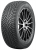 285/40R19 107T Ikon Tyres (Nokian Tyres) Autograph Snow 5 285/40R19 107T Ikon Tyres (Nokian Tyres) Autograph Snow 5