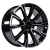Replica Concept B544 9,5x22 5*112 Et:32 Dia:66,6 bkf Replica Concept B544 9,5x22 5*112 Et:32 Dia:66,6 bkf