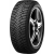 245/75R16 111T Nexen WINGUARD Winspike 3