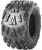 Wanda P347 10/20 R9 4pr