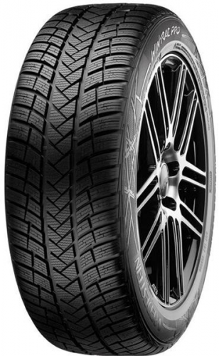 265/40R22 106Y Vredestein WINTRAC PRO 265/40R22 106Y Vredestein WINTRAC PRO