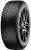 265/40R22 106Y Vredestein WINTRAC PRO 265/40R22 106Y Vredestein WINTRAC PRO