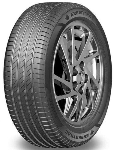 215/45R17 91W Greentrac Journey-X