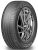 215/45R17 91W Greentrac Journey-X