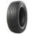 205/60R16 96H Triangle TR918