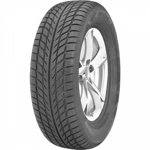 215/60R17 96H Westlake SW-608