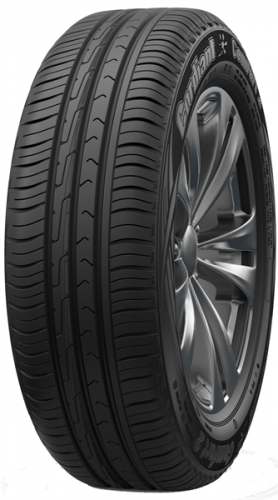 195/60R15 92H Cordiant Comfort 2