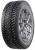 195/65R15 95T Kapsen IceMax RW516