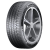 235/40R18 91Y Continental ContiPremiumContact 6 SSR