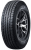 265/65R17 112T Nexen Roadian AT 4х4 RA7