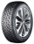 235/60R17 106T Continental IceContact 2 SUV
