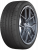 225/40R19 93Y Yokohama Advan Apex V601