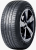 255/45R20 105Y Leao Nova-Force C/S 255/45R20 105Y Leao Nova-Force C/S