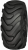 20.5-25 179B 28 Nortec ER-106 TT