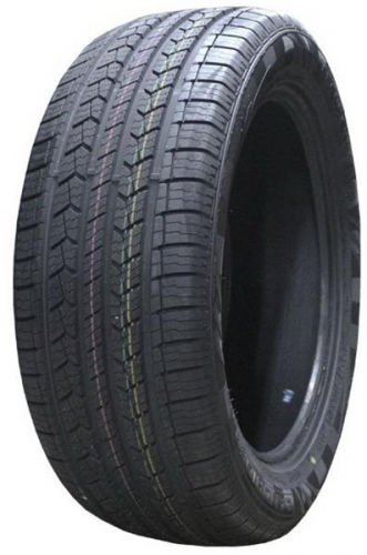 235/65R17 104T Double Star DS01
