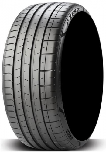 325/30R21 108Y Pirelli PZERO SPORTS CAR N0