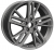 Carwel Талган 1815 8x18 5*114,3 Et:40 Dia:66,6 GRT