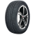 245/45R19 98Y Goodride SA37