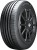 255/35R19 96W Armstrong Blu-Trac HP