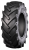 6.5/80-13 82A6 6 OZKA KNK52 TT